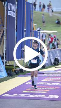 BIB:  <button type="button" onclick="openModal(27224893)" class="btn btn-primary btn-sm float-right" data-toggle="modal" data-target=".modal-high-quality">
                <i class="fa fa-download"></i> Download
                </button>